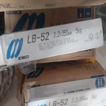 日本神鋼KOBELCOTG-S3N3.5Ni不銹鋼焊絲不銹鋼氬弧焊絲