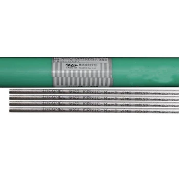 日本油脂TasetoMG316L不銹鋼焊絲ER316L氬弧焊焊絲