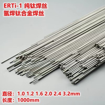 日本新日鐵焊材NSSWNSSWSM-50FW耐候鋼焊絲耐熱鋼焊絲