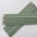 日本新日鐵NSSWNSSWL100EL高強度鋼焊條耐磨熱強鋼焊條