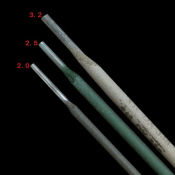 供貨新日鐵NSSWNSSWH-13CrM耐磨鐵基高合金焊條