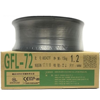 昆山京雷焊絲GWS-385焊材GXS-300焊絲ER385不銹鋼埋弧焊絲