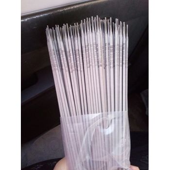 昆山天泰焊材TS-316LD不銹鋼手焊條型號(hào)耐磨