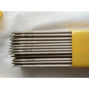 昆山天泰焊材TS-316LD不銹鋼手焊條型號(hào)耐磨