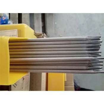 日本威爾WELDC112鎳基合金電焊條ENiCrMo-3焊條現(xiàn)貨
