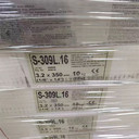 韓國(guó)現(xiàn)代SC-90ME90C-G高強(qiáng)鋼藥芯焊絲耐磨實(shí)心焊絲1.21.4mm
