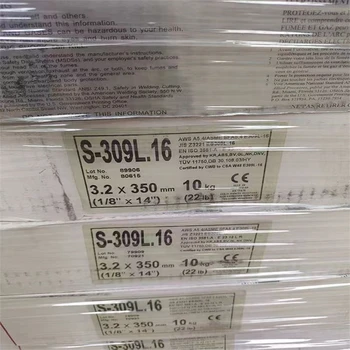 韓國現(xiàn)代HYUNDAIST-316不銹鋼焊絲氬弧焊絲