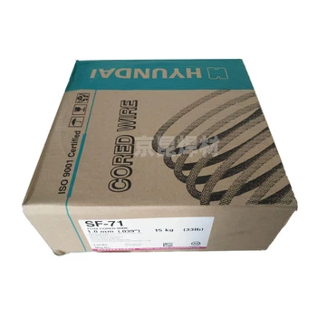 韓國現(xiàn)代HYUNDAIST-316不銹鋼焊絲氬弧焊絲