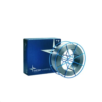 奧鋼聯(lián)伯樂（中國）BOHLERFOXE308L-17不銹鋼焊條水下焊條