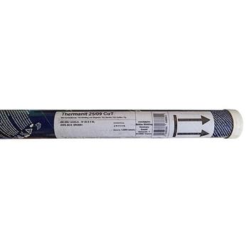 奧地利伯樂B?HLERB?HLEREAS4M-UP//BB202耐磨不銹鋼埋弧焊絲