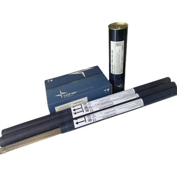 奧地利伯樂B?HLERB?HLEREAS4M-UP//BB202耐磨不銹鋼埋弧焊絲