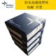 u=3197600816,1112023122&fm=199&app=68&f=JPEG.jpg