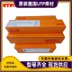 O1CN01NICxGh26fc7UQq51j_!!3888847689.jpg
