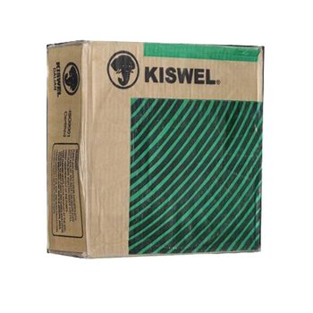 韓國高麗KISWELKSN-100鎳基合金焊條堆焊焊條