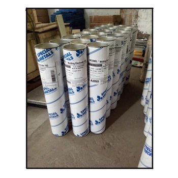 美國哈氏合金HaynesHASTELLOYC-4Coated焊條低溫鋼焊條