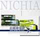 u=808876270,3466448671&fm=199&app=68&f=JPEG.jpg
