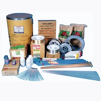 日本特殊電極MT-CXRH焊絲不銹鋼焊耐磨碳鋼焊絲