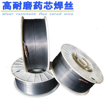 美國阿克斯ARCOSArcos320LR不銹鋼焊絲紫銅焊絲