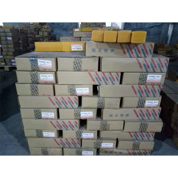 美國阿克斯ARCOSArcos18CrCb-C不銹鋼藥芯焊絲碳鋼焊