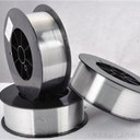 德國MTCMT-AlMg4.5Mn鋁鎂合MT金焊絲高強鋼合金焊絲