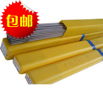 美國阿克斯ARCOSArcos382（GMAW)不銹鋼碳鋼焊絲耐磨焊絲