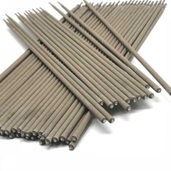 美國阿克斯ARCOSArcos382（GMAW)不銹鋼碳鋼焊絲耐磨焊絲