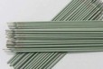 美國阿克斯ARCOSArcos310G-C不銹鋼藥芯焊絲焊材