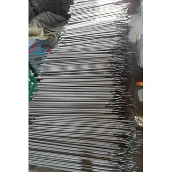 德國(guó)MTCMT-SuperdurU焊條耐磨碳化鎢焊條不銹鋼材料