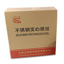 大橋TGF-308L不銹鋼氬弧焊絲抗拉強(qiáng)度、抗氧化性和耐腐蝕性