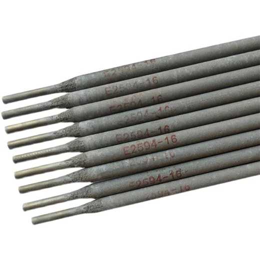 北京金威A312（紅）鈦酸型紅藥皮不銹鋼焊條