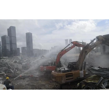 巫山過期產(chǎn)品銷毀處理,巫山日用百貨銷毀公司