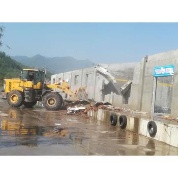 ?株洲集成電路銷毀公司主板銷毀處理回收