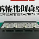 不銹鋼真空釬焊304316不銹鋼真空釬焊真空釬焊爐可代工