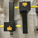 圣曼德傳動SJB滾珠絲桿螺旋升降機(jī)電動升降蝸輪蝸桿