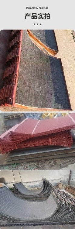 1746499409157260.jpg@750w_750h_90Q