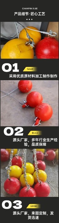 1746584355205244.jpg@750w_750h_90Q