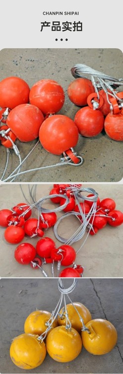 1746584371850574.jpg@750w_750h_90Q