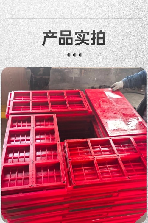 1747275305893041.jpg@750w_750h_90Q