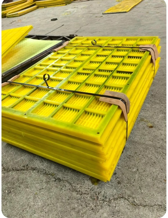 1747275384955716.jpg@750w_750h_90Q