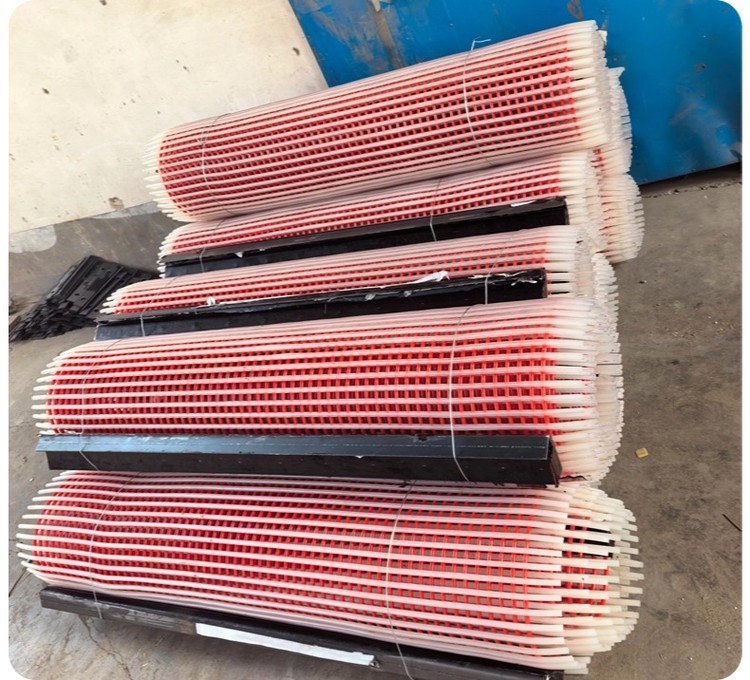 1747276668854958.jpg@750w_750h_90Q