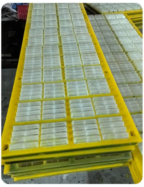 1747364409518681.jpg@750w_750h_90Q