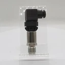 QBE2103-P10西門子壓力傳感器西門子傳感器西門子壓力變送器