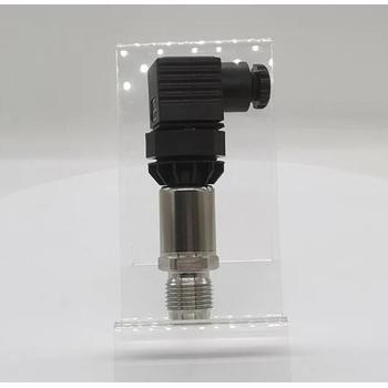 QBE2103-P10西門子壓力傳感器西門子傳感器西門子壓力變送器