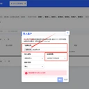 AI智能電話機(jī)器人，為什么這么受歡迎？