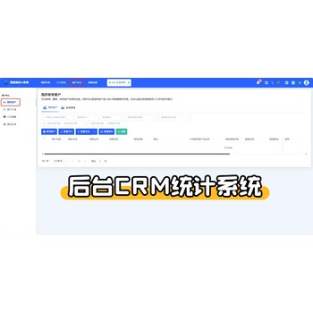 智能ai電話機(jī)器人系統(tǒng)，真的好用嗎