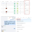 ai智能電銷(xiāo)機(jī)器人，對(duì)比人工如何？
