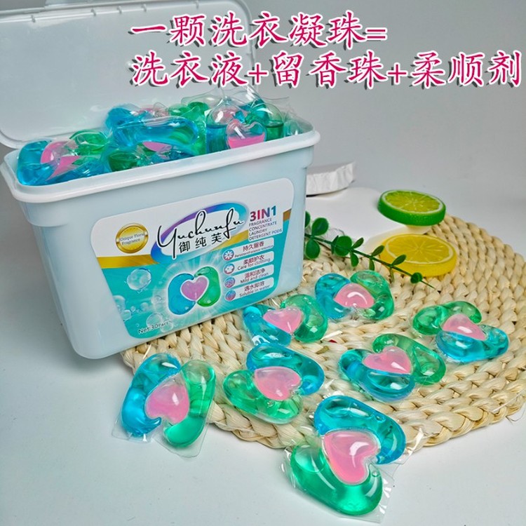 174667.jpg@750w_750h_90Q
