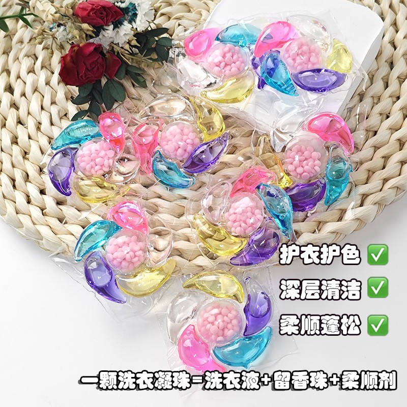 O1CN01oCC2FW1EcQNnOrA8w_!!2216505590372-0-cib.jpg