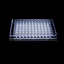 TC處理細胞培養(yǎng)板