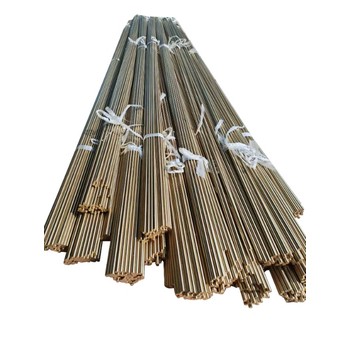 Cu90/Sn10銅合金材料